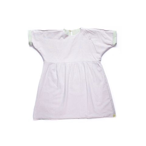 24 Sophia Dress Grey.jpg