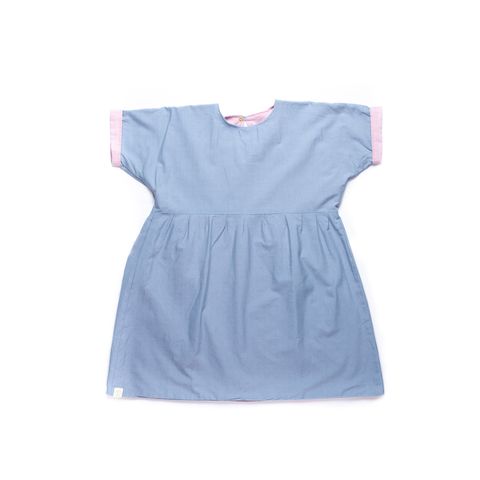 25 Sophia Dress Blue.jpg