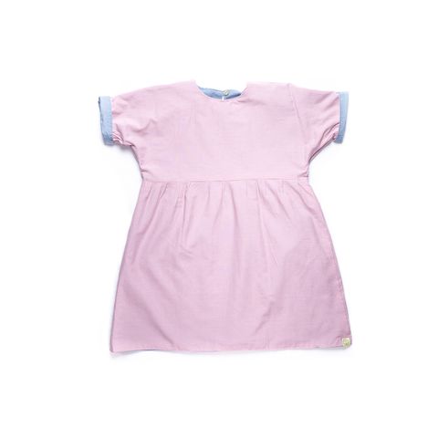 25 Sophia Dress Purple.jpg