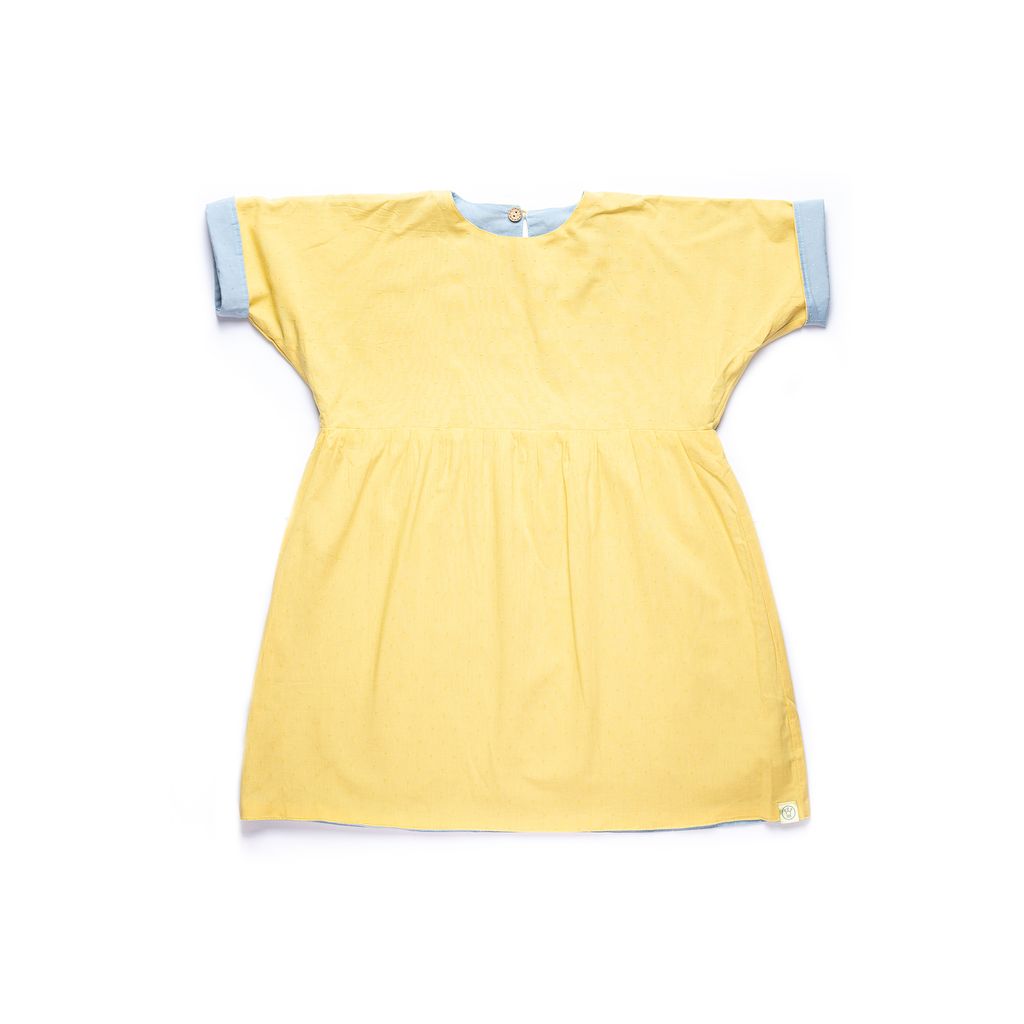 26 Sophia Dress Yellow.jpg