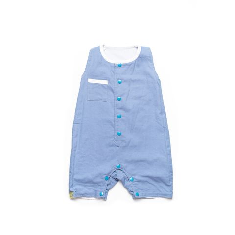 15 Rene Rompers Sleeveless Blue.jpg