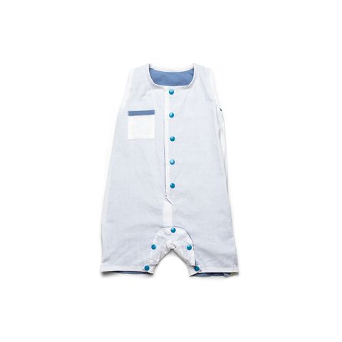 15 Rene Rompers Sleeveless White.jpg