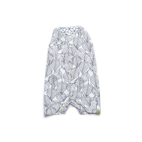 16 Rene Rompers Sleeveless BW Leaf.jpg