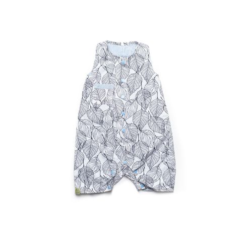 17 Rene Rompers Sleeveless BW Leaf.jpg