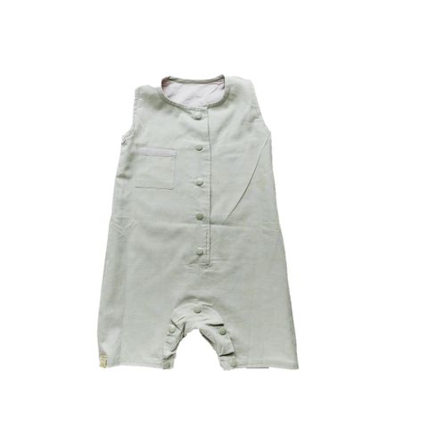 Rompers Grey.jpg