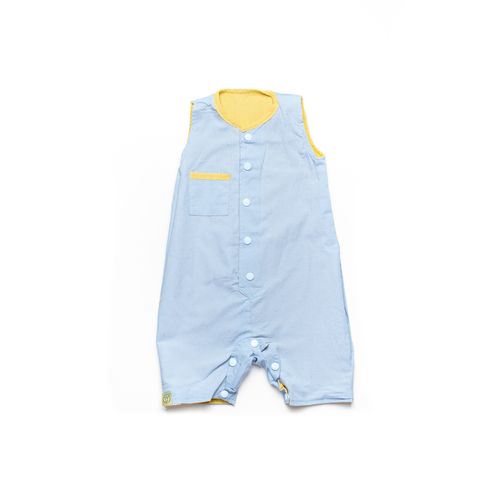 20 Rene Rompers Sleeveless Blue.jpg
