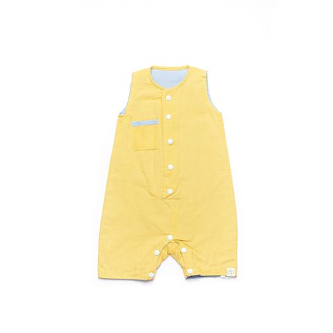 20 Rene Rompers Sleeveless Yellow.jpg