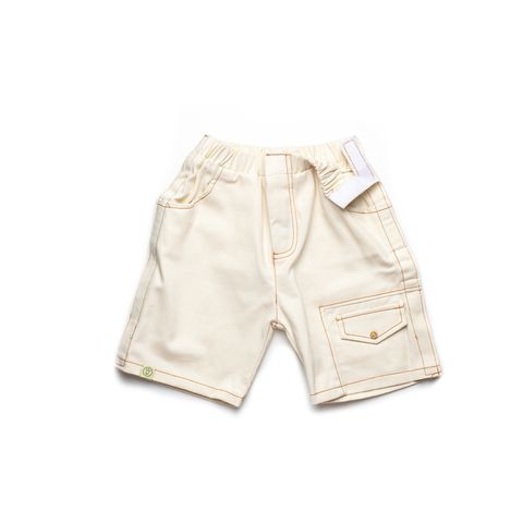 13 Fairuz Unisex Shorts Off White Adaptive.jpg