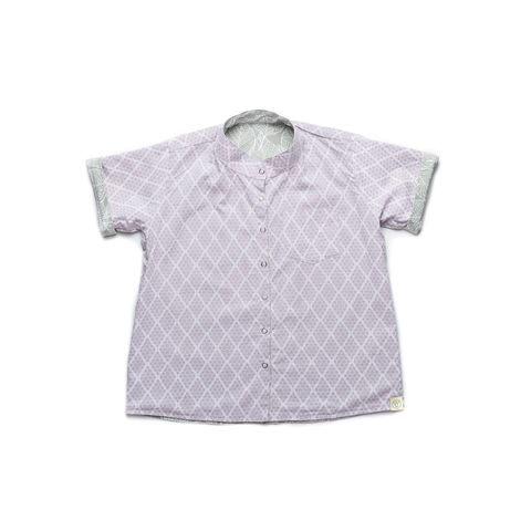 08 Enerza Unisex Shirt Grey.jpg