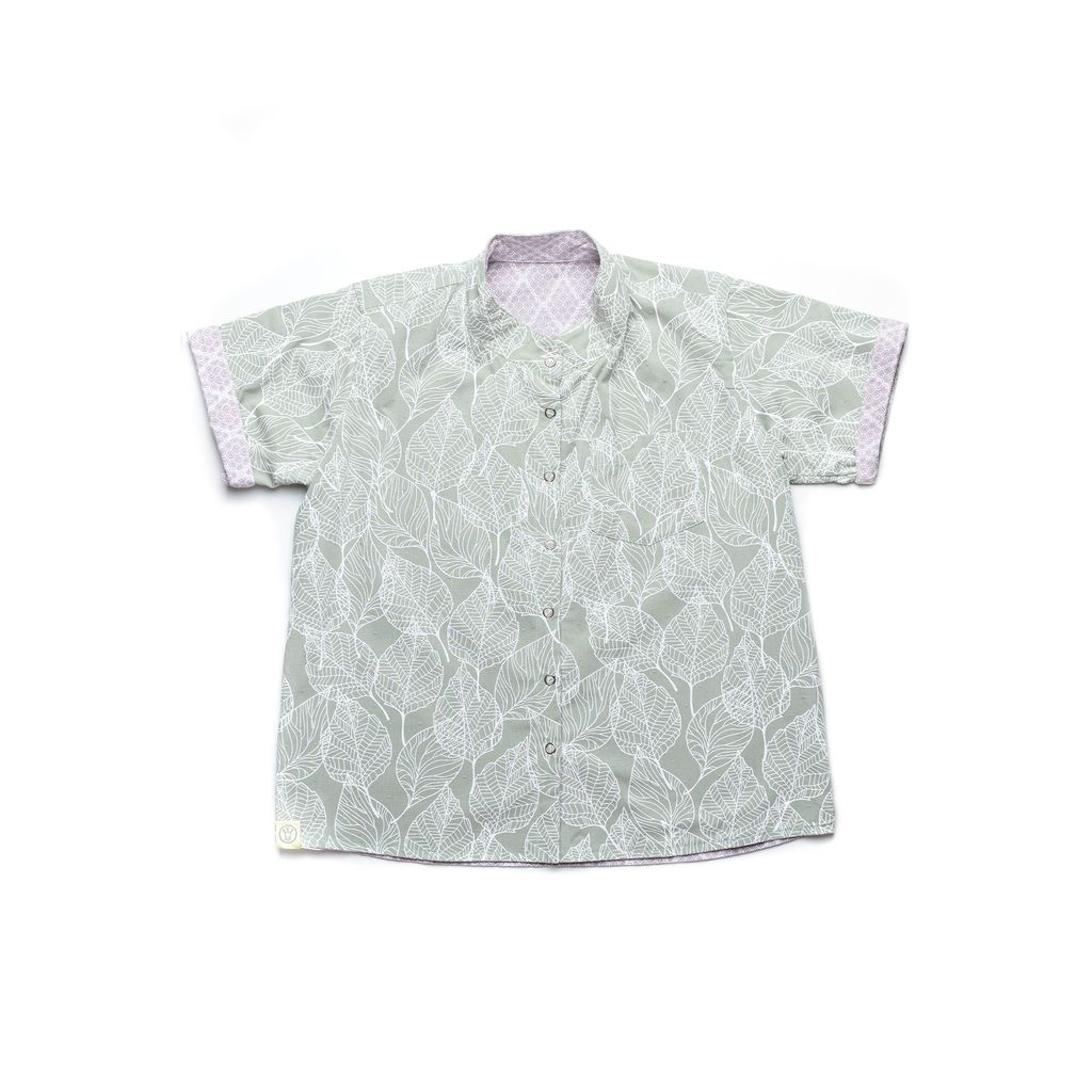 08 Enerza Unisex Shirt Sage Green.jpg