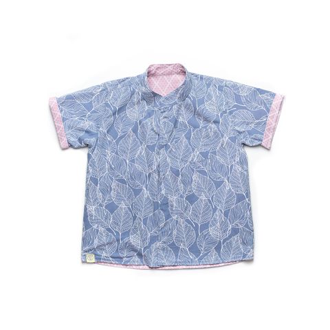 09 Enerza Unisex Shirt Blue.jpg