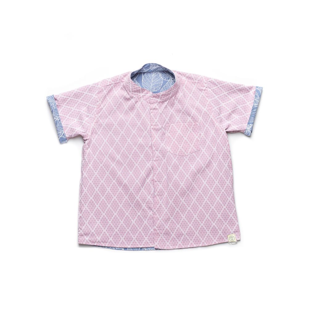 09 Enerza Unisex Shirt Pink.jpg