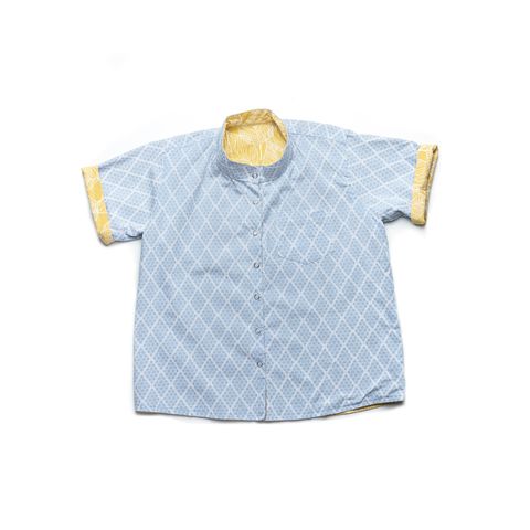 10 Enerza Unisex Shirt Blue.jpg
