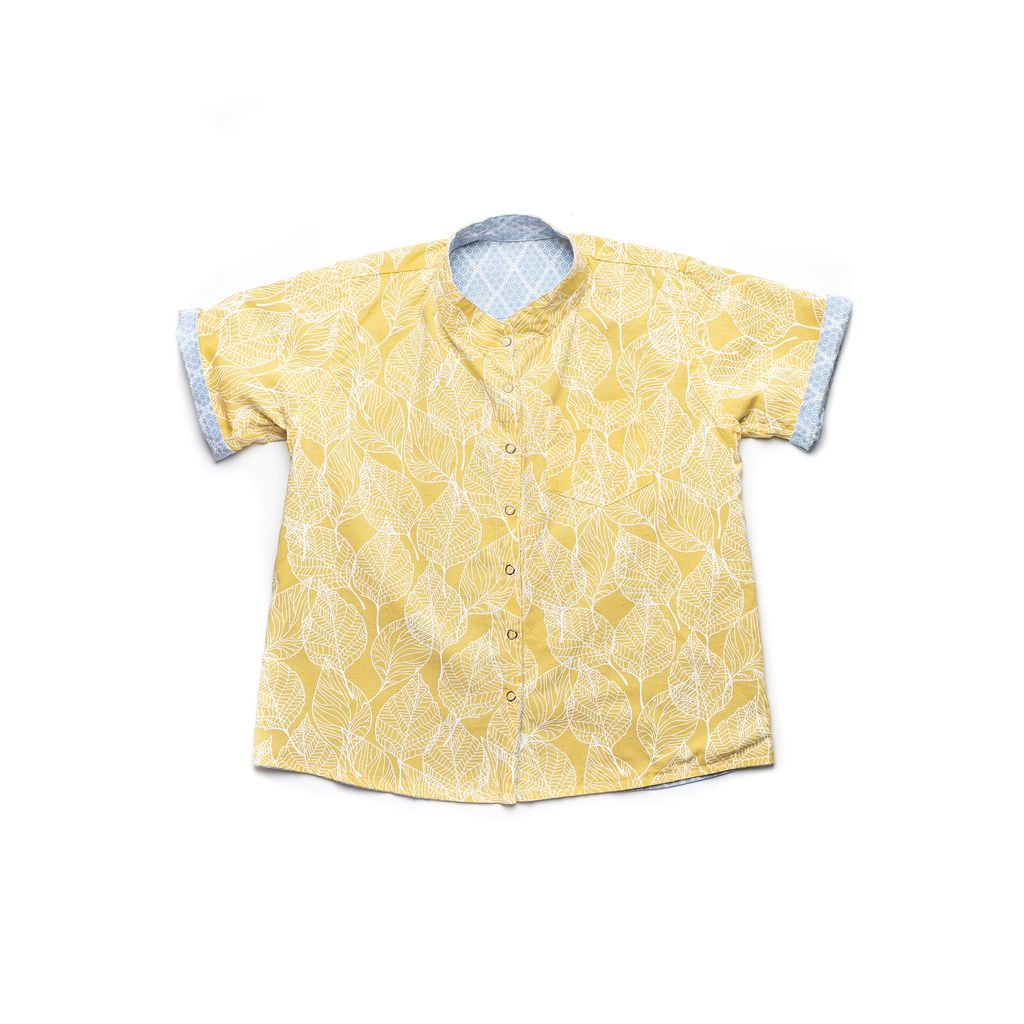 10 Enerza Unisex Shirt Yellow.jpg