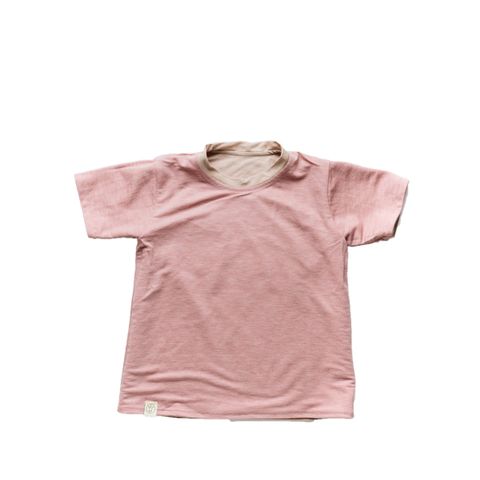 Cotton Green Back.jpg