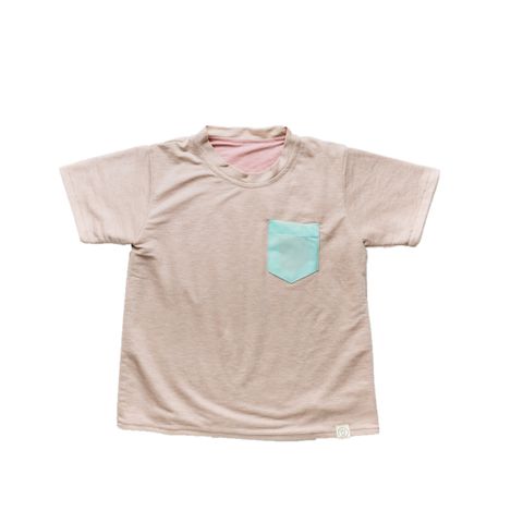 Cotton Green Front.jpg