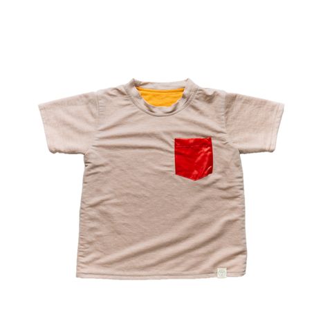 Cotton Red Front.jpg