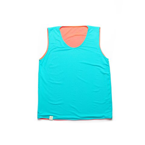 03 Basket Ball Shirt Jersey Mint Green.jpg