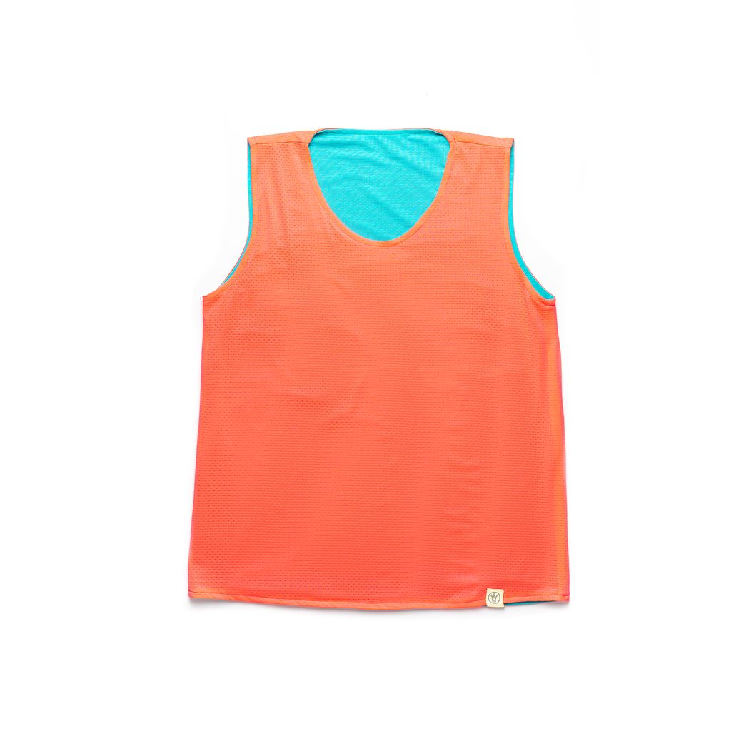 03 Basket Ball Shirt Jersey Pink.jpg