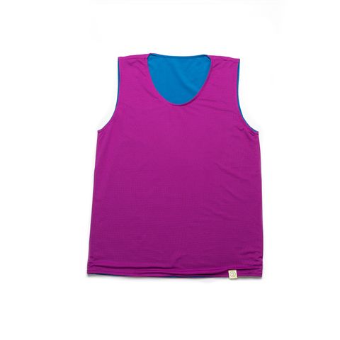 05 Basket Ball Shirt Jersey Purple.jpg