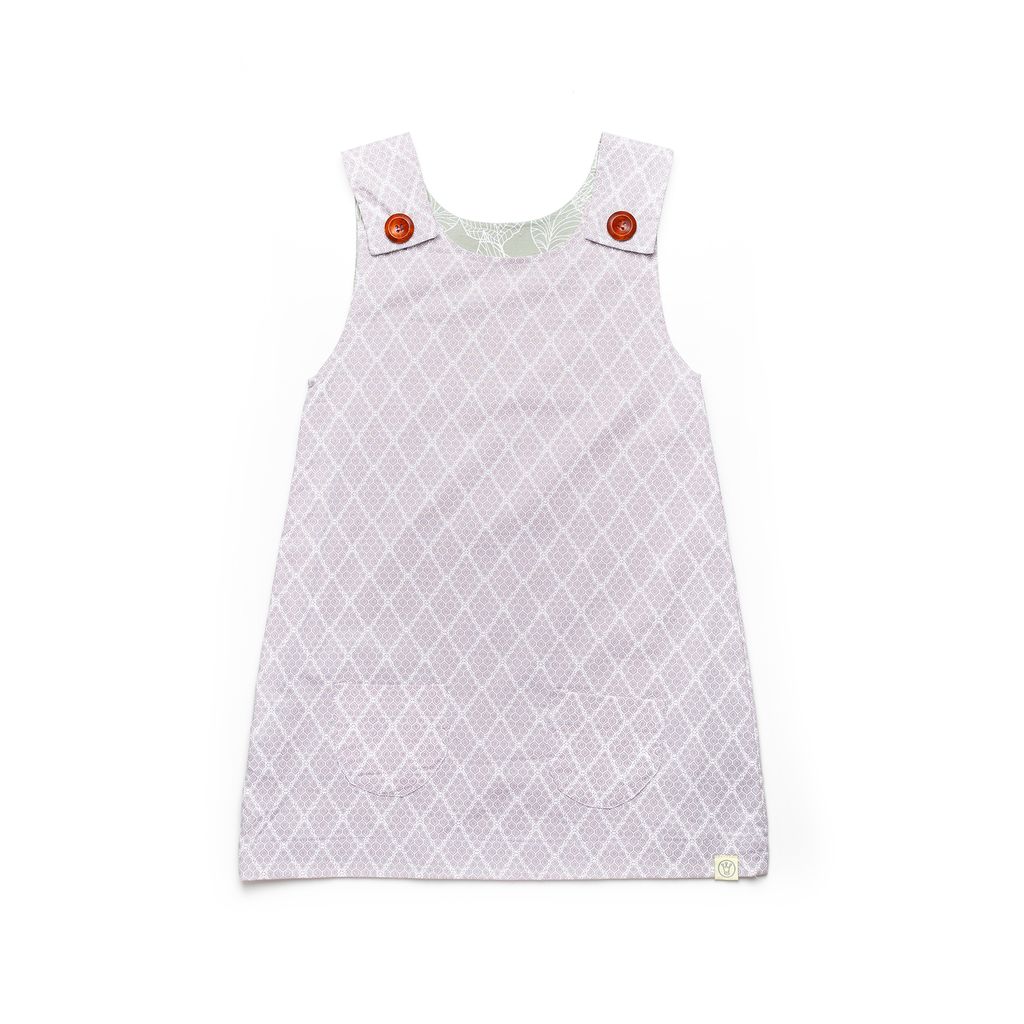 01 Ameera Pinafore Dress Grey.jpg