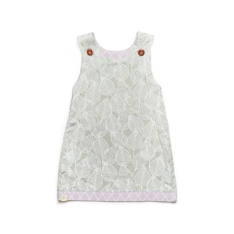 01 Ameera Pinafore Dress Sage Green.jpg