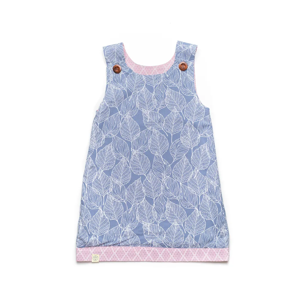 02 Ameera Pinafore Dress Blue.jpg