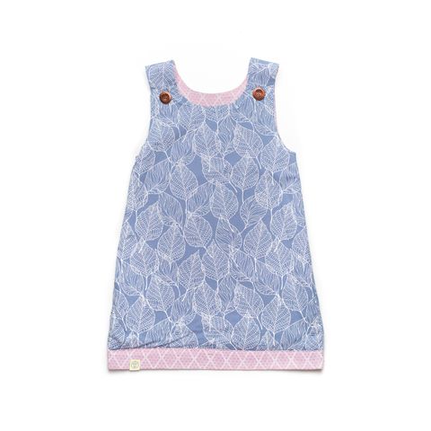02 Ameera Pinafore Dress Blue.jpg