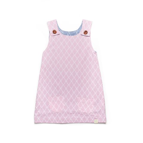 02 Ameera Pinafore Dress Pink.jpg