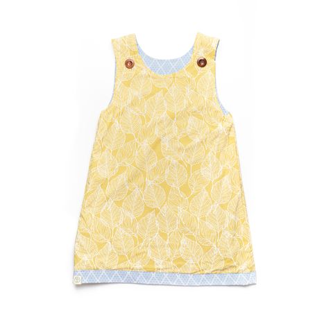 03 Ameera Pinafore Dress Yellow.jpg