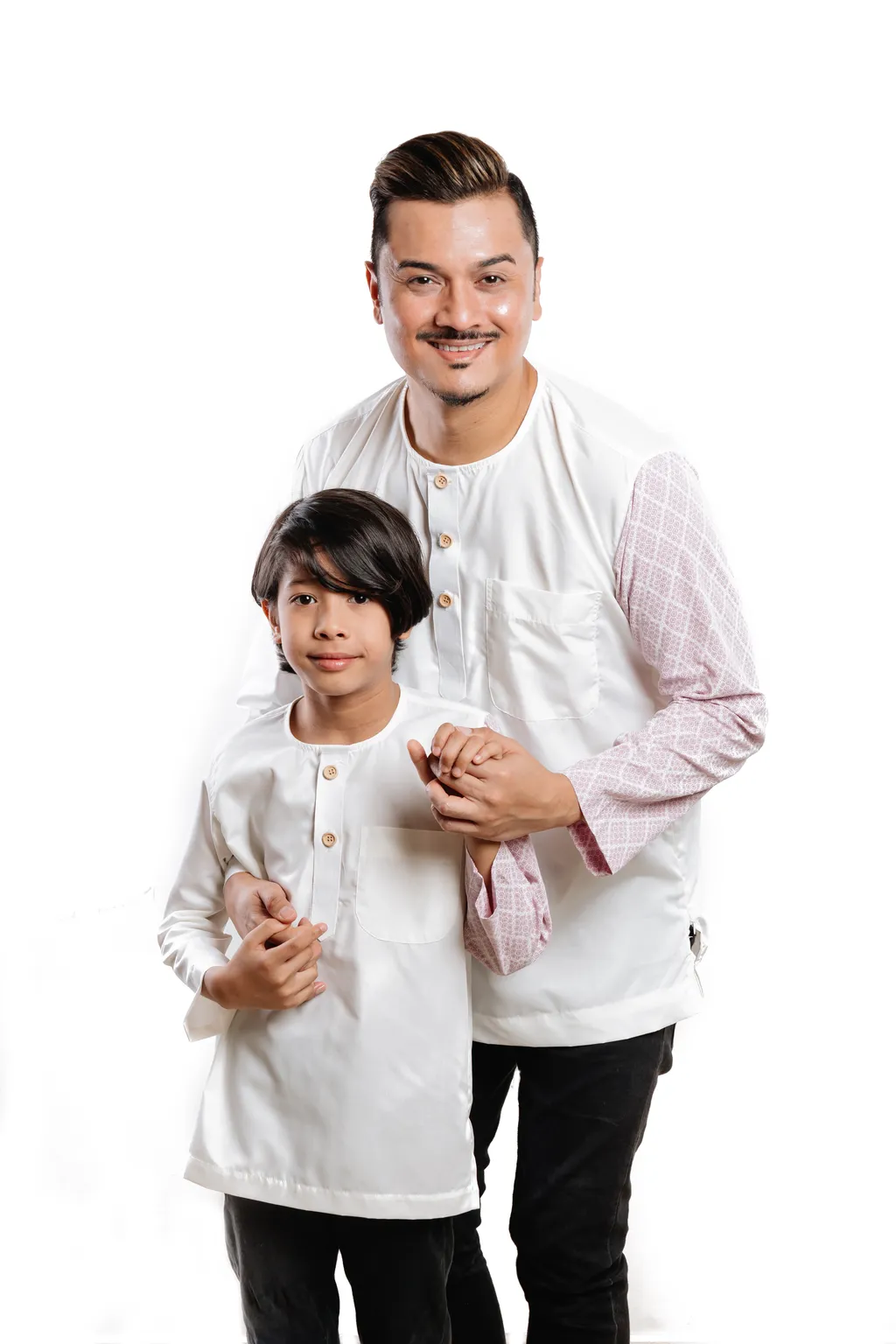 IMG_5133.png