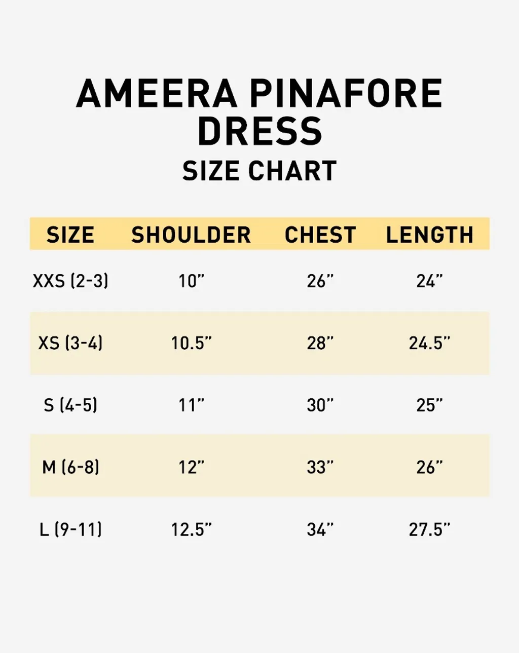 Ameera Pinafore Dress.jpeg