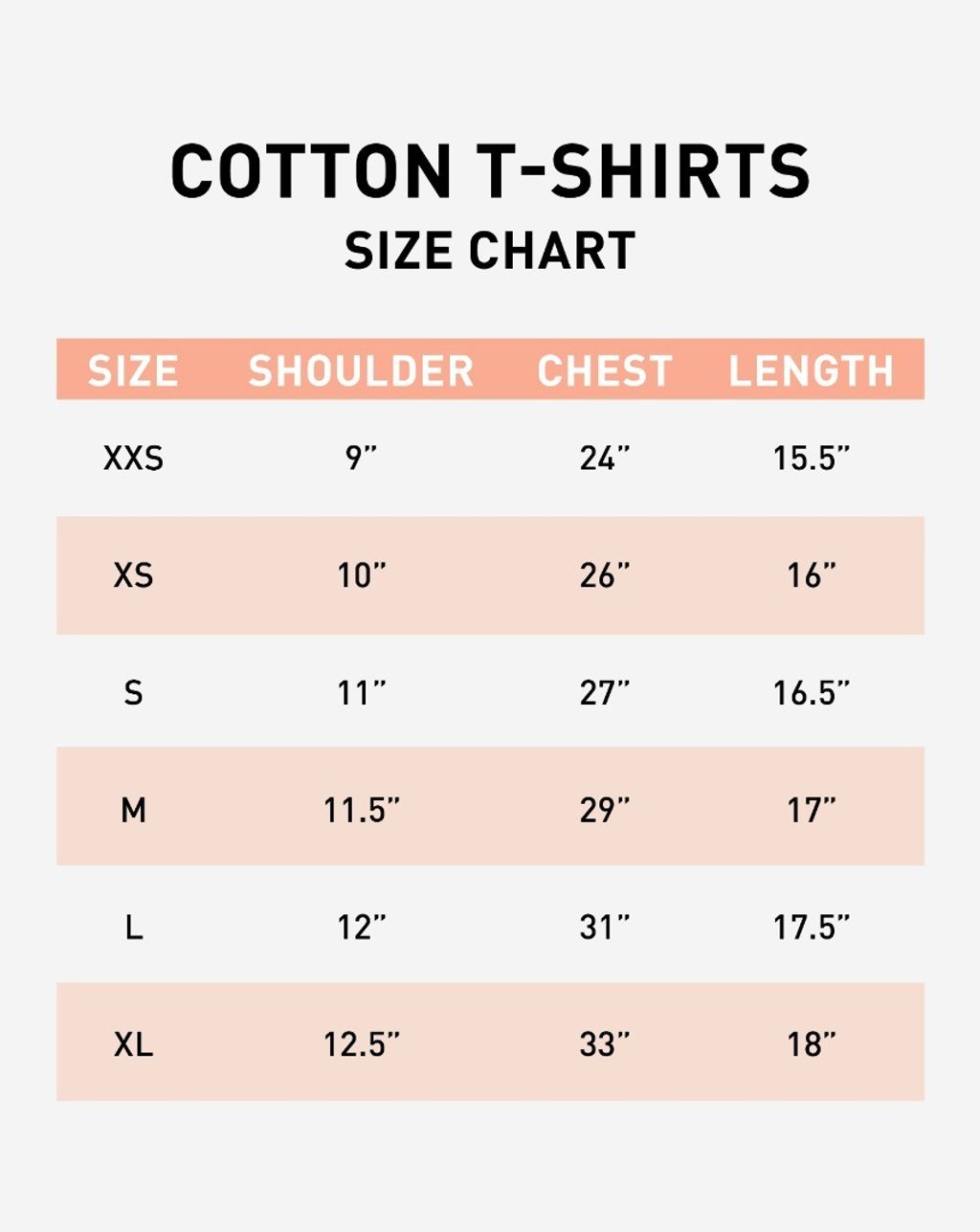 Cotton T-Shirts.jpeg