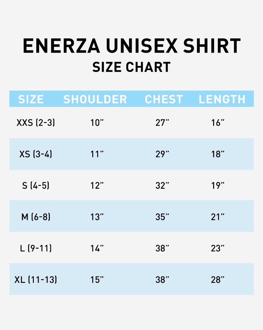 Enerza Unisex Shirt.jpeg