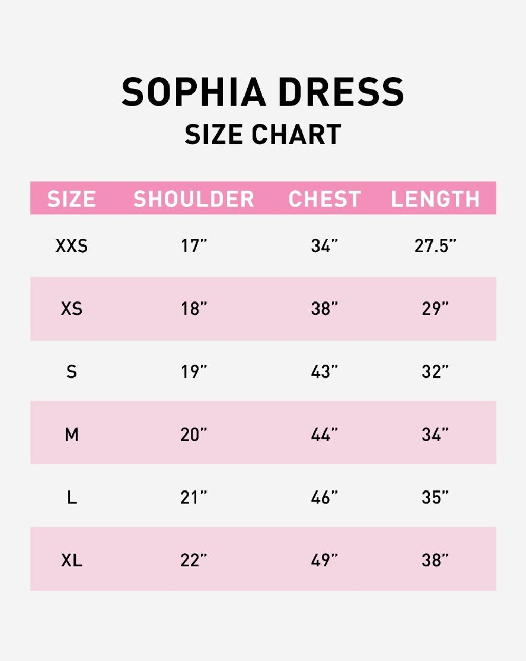 Sophia Shirt Dress.jpeg