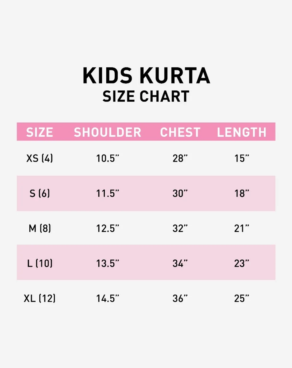 Kids KurtaDFY.jpeg