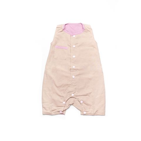 19 Rene Rompers Sleeveless Beige.jpg
