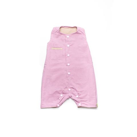 19 Rene Rompers Sleeveless Pink.jpg