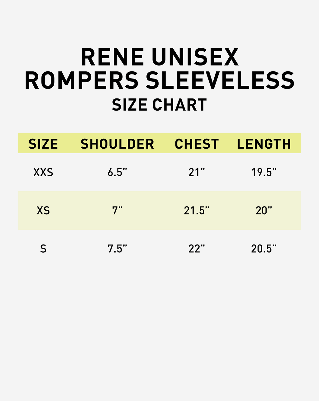 chart size_RENE ROMPERS.png