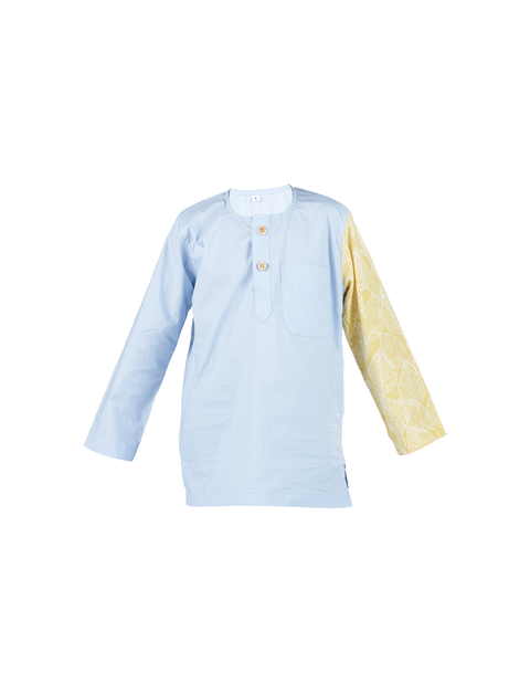 Kurta DFY Kerabu Nanas 1.png