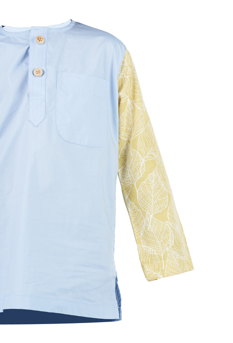 Kurta DFY Kerabu Nanas 2.png