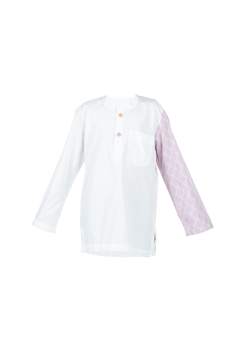 Kurta DFY Kuih Lapis 1.png