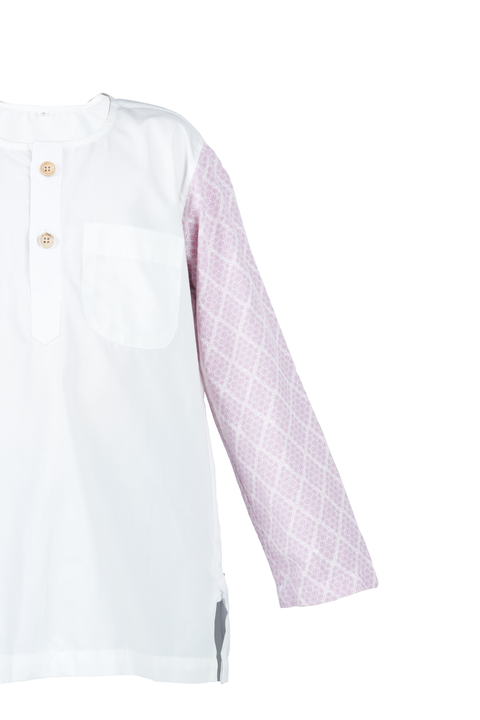 Kurta DFY Kuih Lapis 2.png