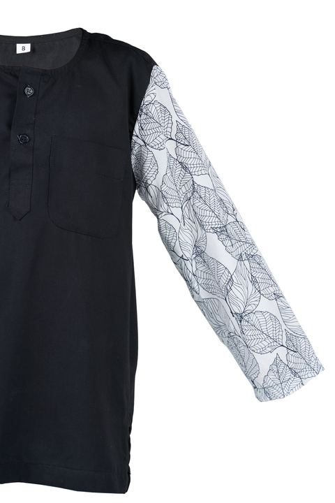 Kurta DFY Koci Pulut Hitam 2.png