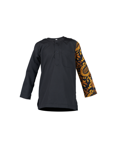 Kurta DFY Jala Emas 1.png