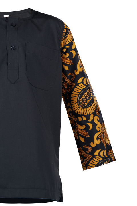 Kurta DFY Jala Emas 2.png