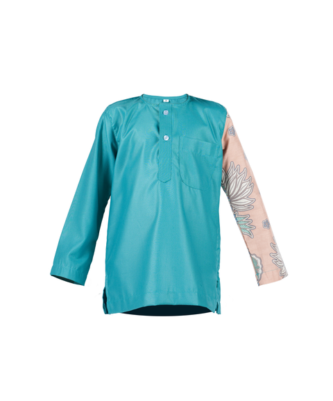 Kurta DFY Beko Pandan 1.png