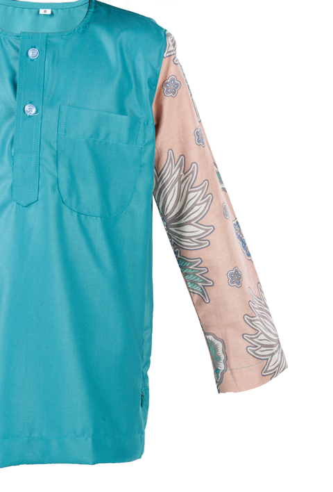 Kurta DFY Beko Pandan 2.png