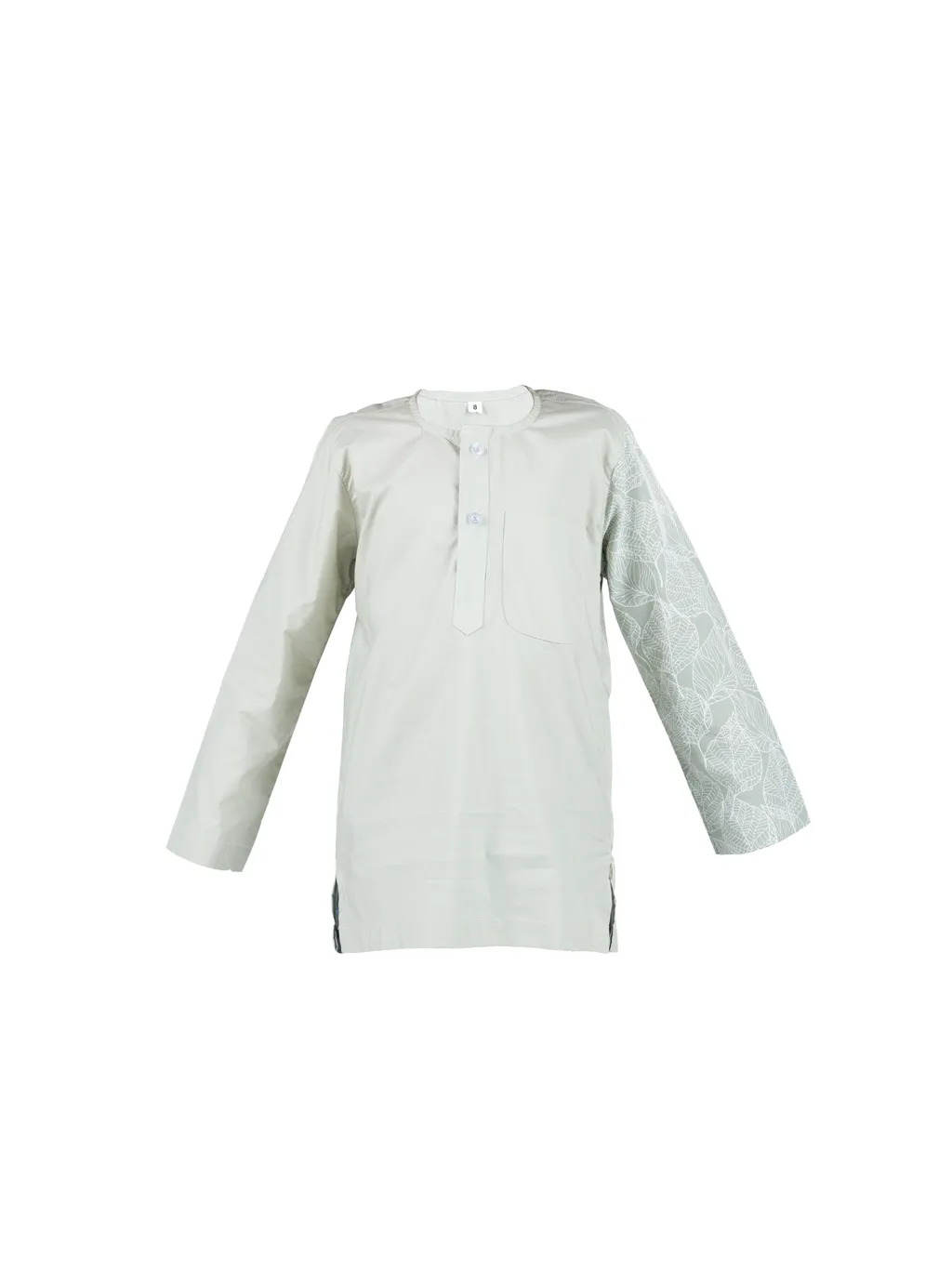 Kurta DFY Cendol Gula Melaka 1.png