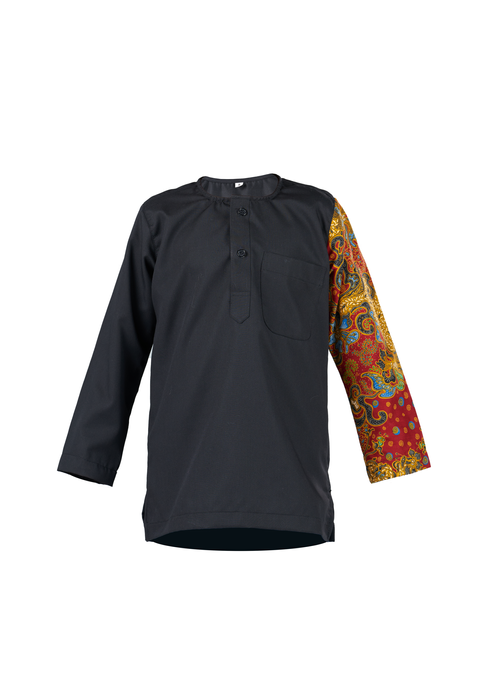 Kurta DFY Sirap Cincau 1.png